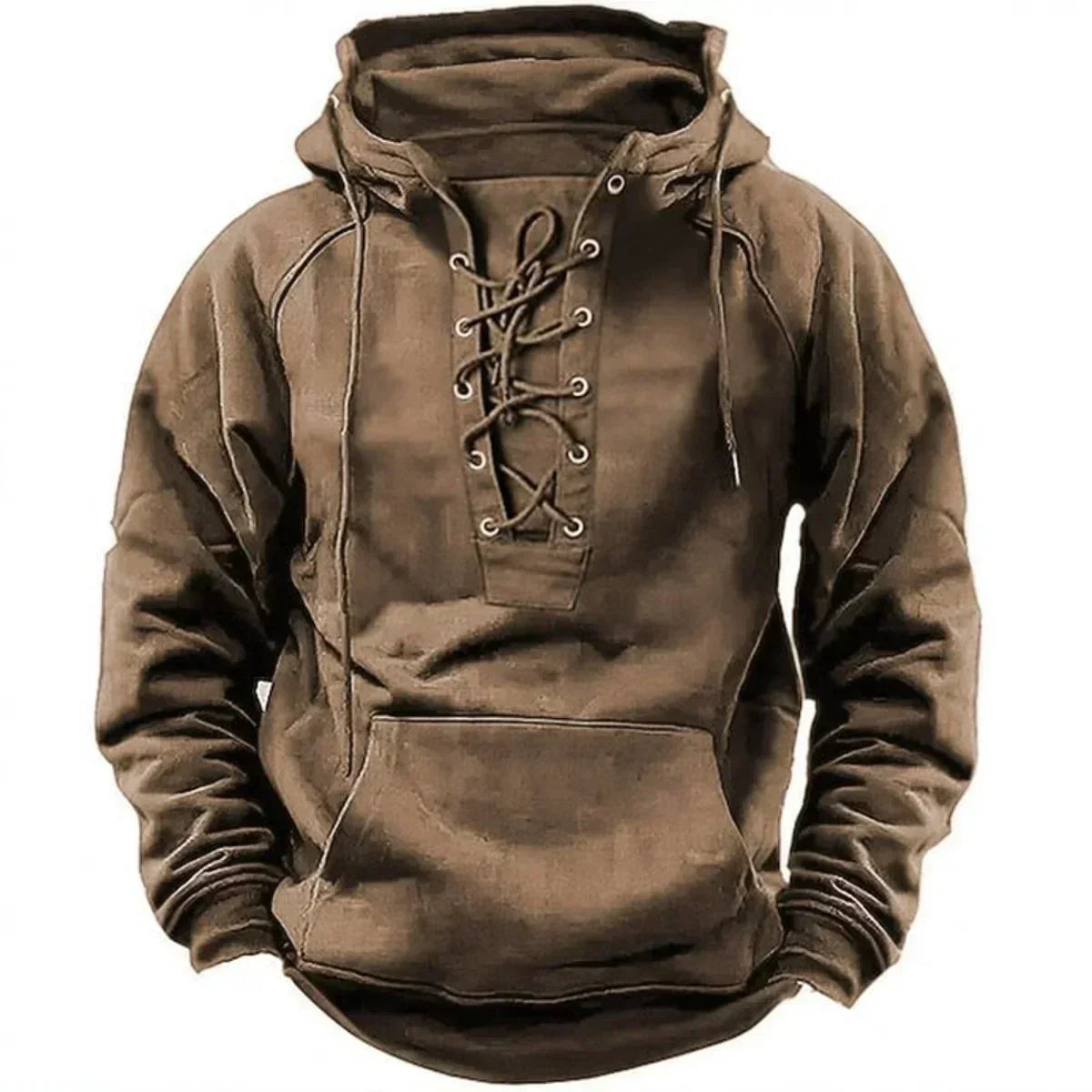 Northhaven™ – Everyday Warmth Hoodie
