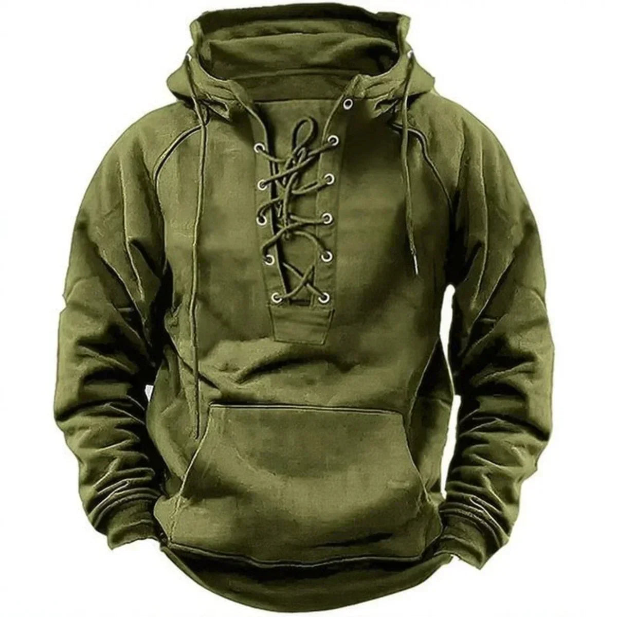 Northhaven™ – Everyday Warmth Hoodie