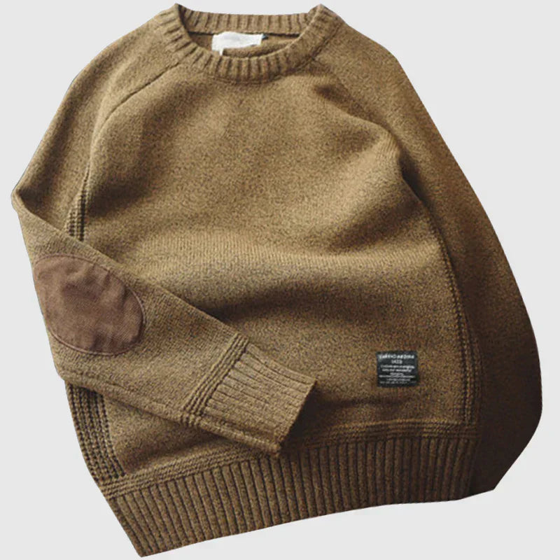 Gosse Sweater
